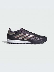 Сороконіжки Adidas Copa Pure 2 League 45 - Фото 1