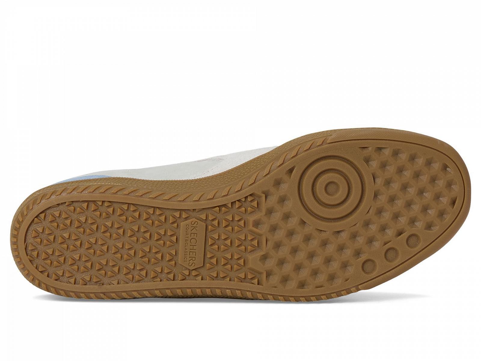 Кросівки Skechers Hotshot-for The Win, фото №3