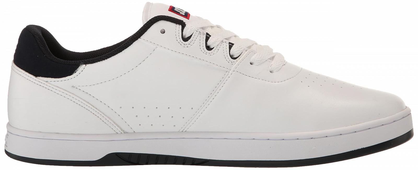 Кеди Etnies 4102000144-367, фото №6 Кеди Etnies 4102000144-367, фото №6