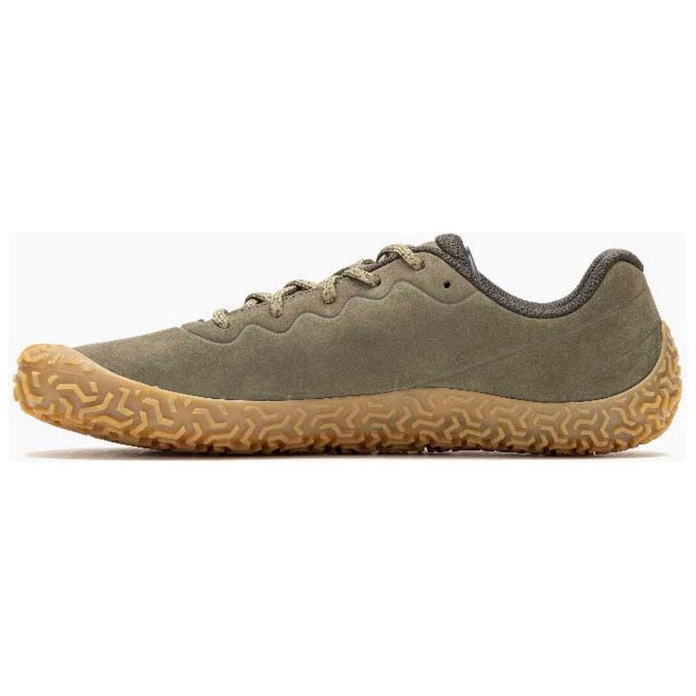 Кроссовки Merrell Vapor Glove, 6 литров, фото №4