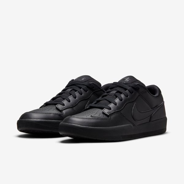 Кросівки Nike  SB FORCE 58 PRM L 46, фото №4