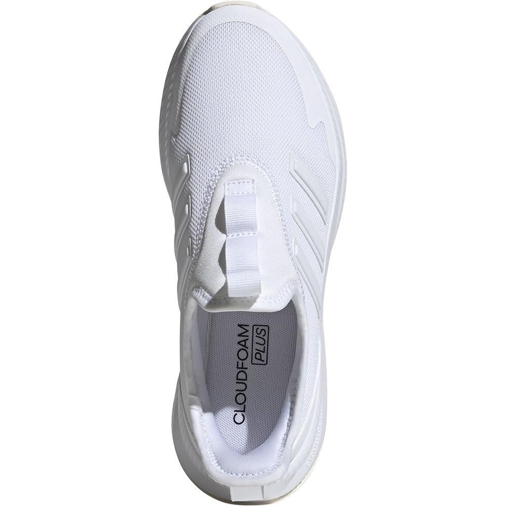 Кросівки Unisex adidas X_PLR Pulse, фото №6