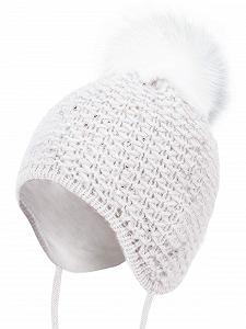 Шапка Marhatter Детская Зимняя - Фото 1