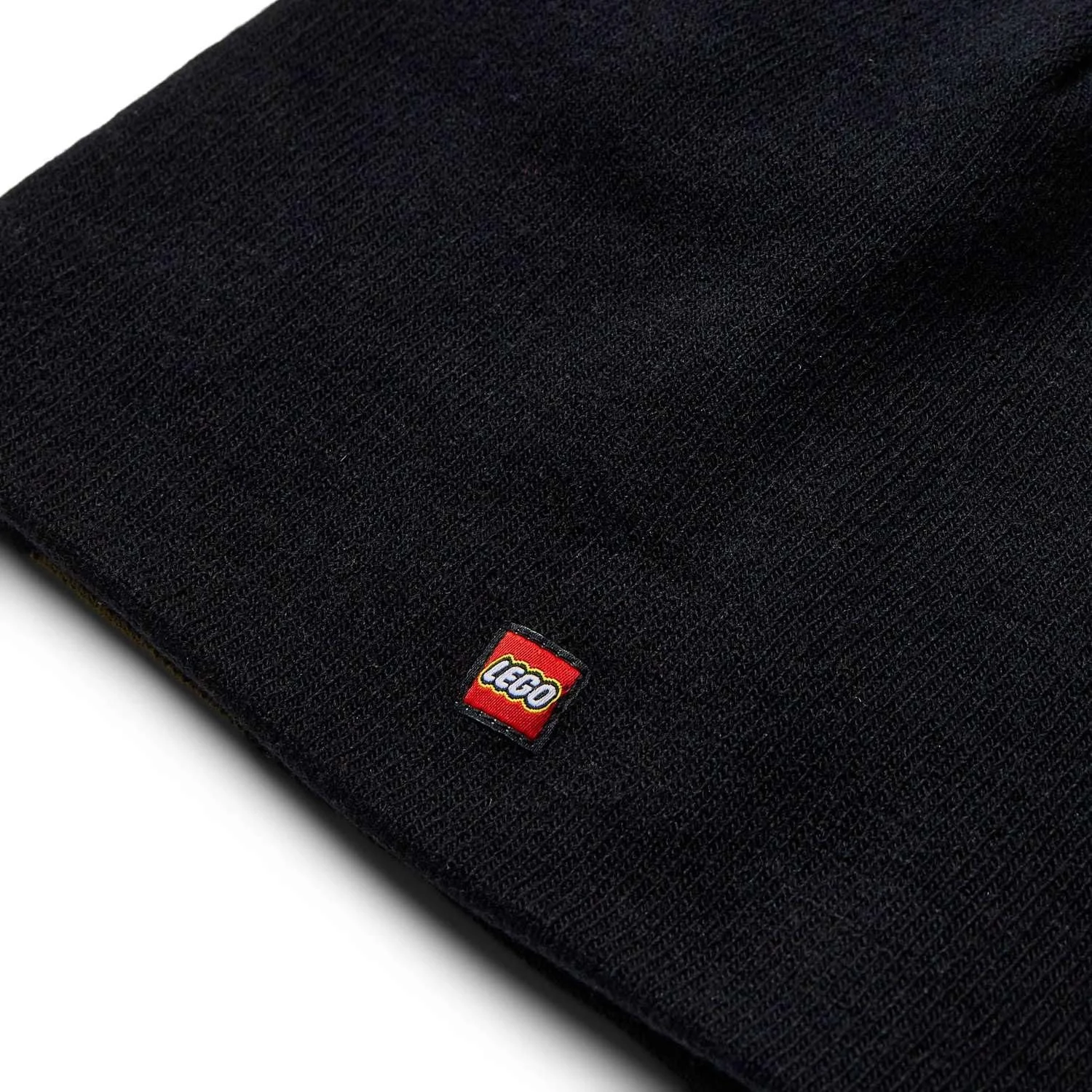 Шапка LEGO Детская Унисекс, фото №7