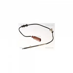 Датчик температури відпрацьованих газів TRISCAN 8826 29003 для VW HITACHI - Фото 1