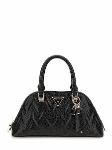 Купить Сумка G BAGS MALA, BLA, ST - Фото 1 Сумка G BAGS MALA, BLA, ST - Фото 1