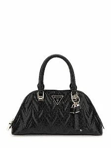 Сумка G BAGS MALA, BLA, ST - Фото 1