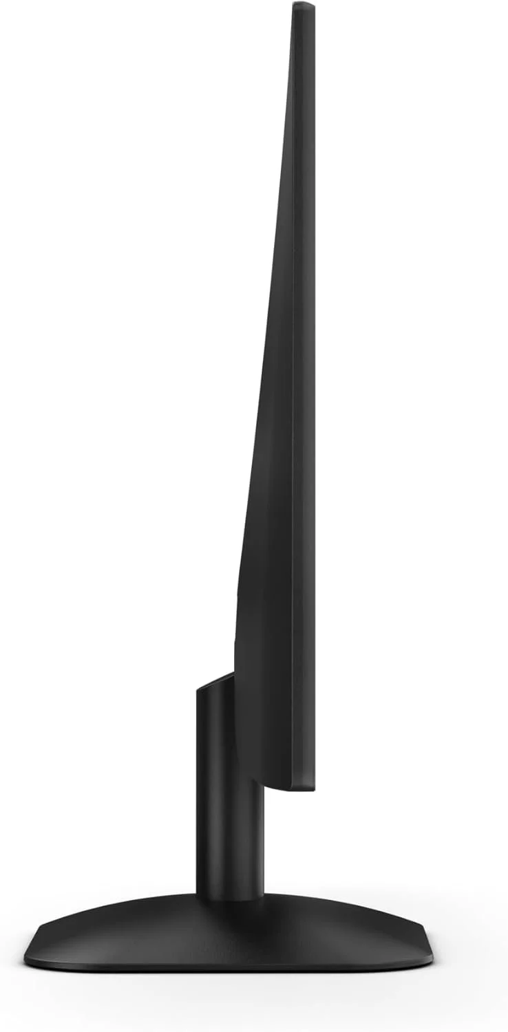 Монітор 24" AOC 24B31H Full HD IPS 120 Гц, фото №4