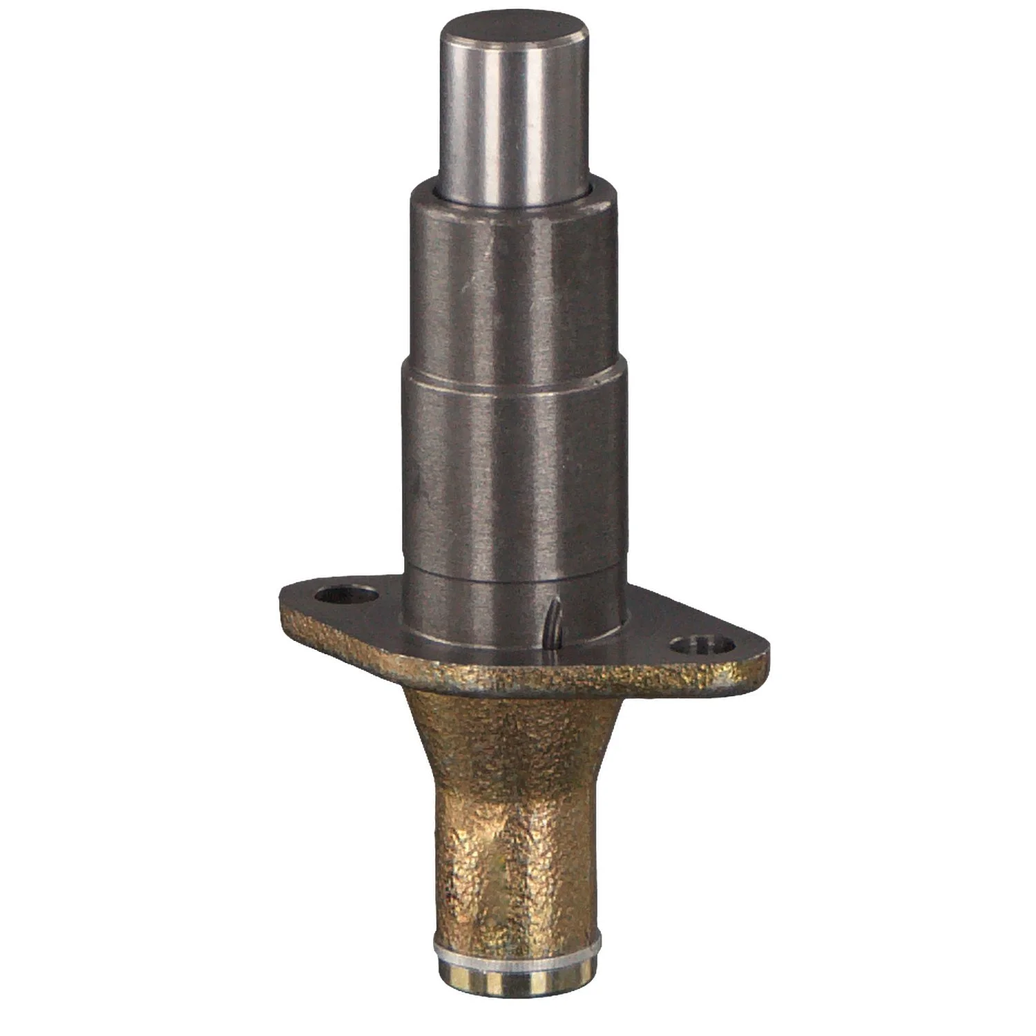 Натягувач ланцюга ГРМ FEBI BILSTEIN 17772 для MERCEDES-BENZ, фото №3