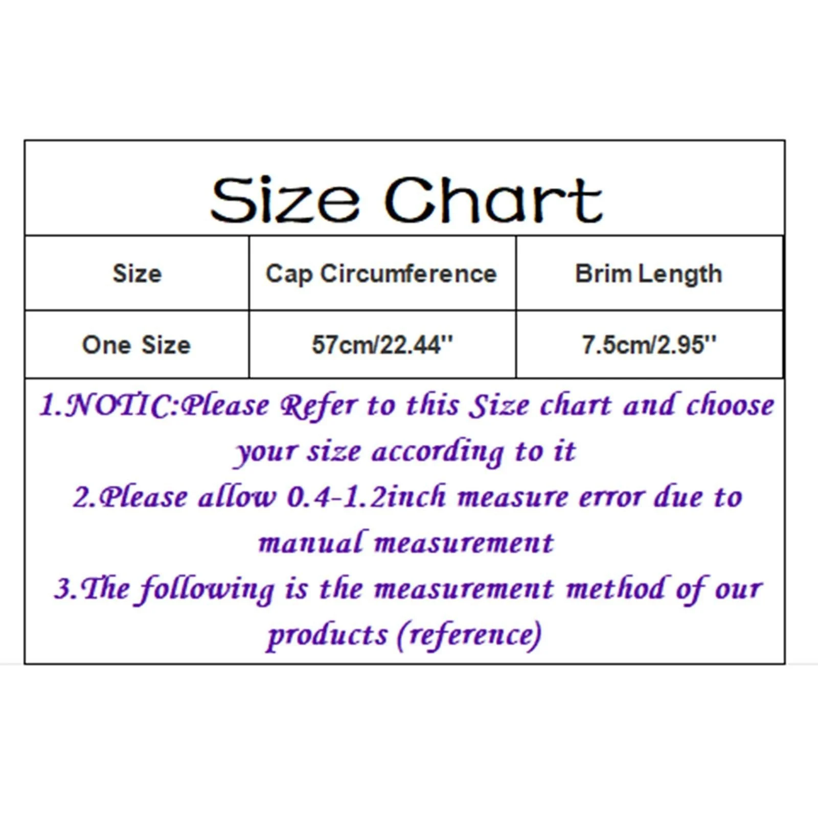Бейсболка Peaked Cap Вінтажна Джинсова із захистом шиї для дівчаток, фото №2