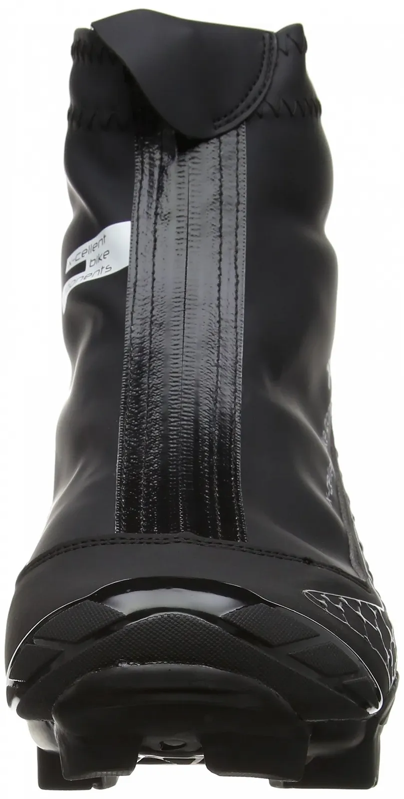 Черевики зимовіC CB Adult M07, фото №2