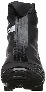 Черевики зимовіC CB Adult M07 synthetic.ua - Фото 1