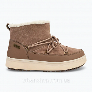 Черевики CMP KAYLA SNOW BOOTS WP 38 synthetic.ua - Фото 1