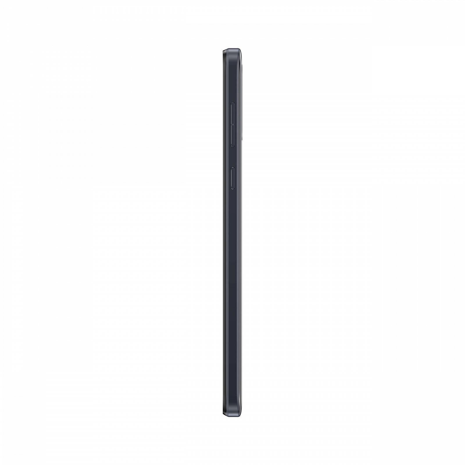 Смартфон Motorola Moto E13 8/128 ГБ Cosmic Black, фото №9
