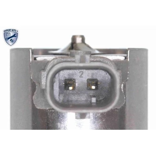 Насос высокого давления VEMO EXPERT KITS + V20-25-0003-1 для BMW, фото №3