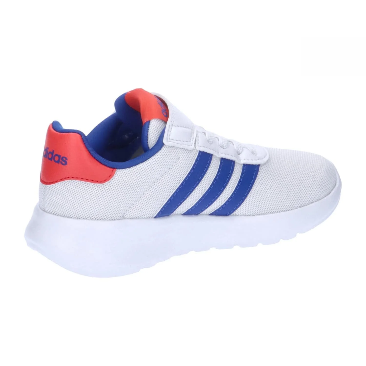 Детские Кроссовки для бега Унисекс adidas Lite Racer 3.0, фото №7