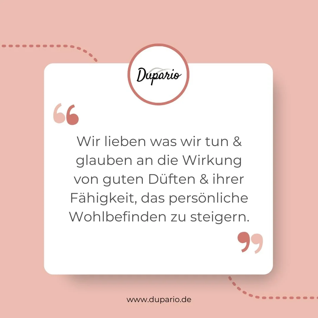 Парфумована вода Dupario D188 33 мл, фото №5