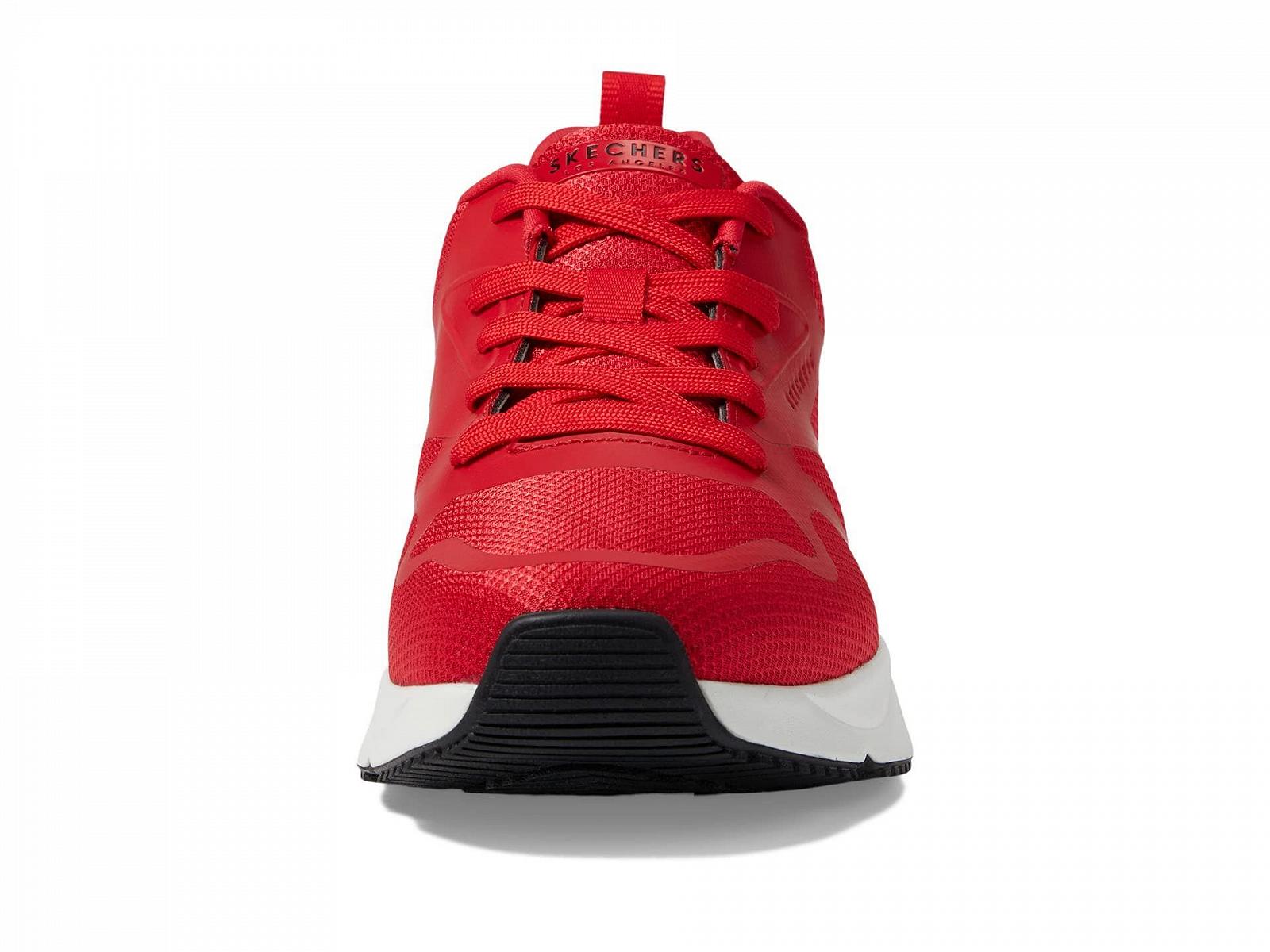 Кроссовки Skechers мужские, фото №7 Кроссовки Skechers мужские, фото №7