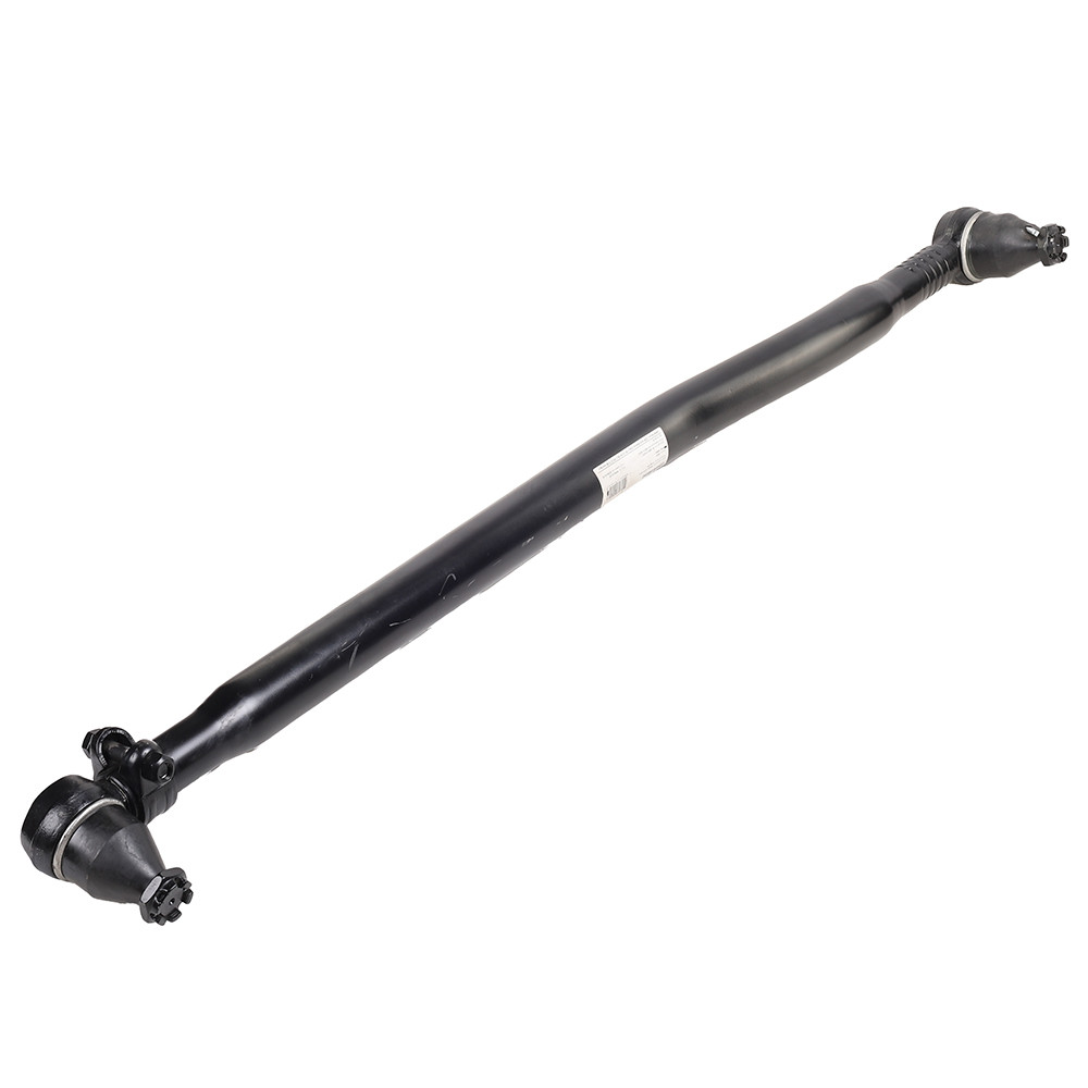 Тяга рулевая продольная L=1040 mm MAN F90/2000, E2000 5536.00.00 JTR4033, фото №1