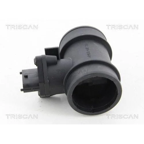 Витратомір повітря TRISCAN 8812 15021 для ALFA ROMEO FIAT, фото №3 Витратомір повітря TRISCAN 8812 15021 для ALFA ROMEO FIAT, фото №3