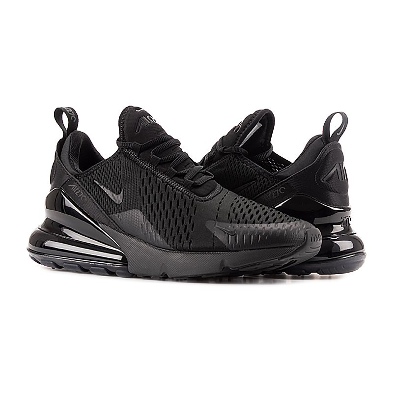 Кросівки Nike  Air Max 270 46, фото №1