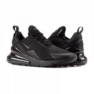 Кроссовки Nike Air Max 270 Размер 42.5 - Фото 1