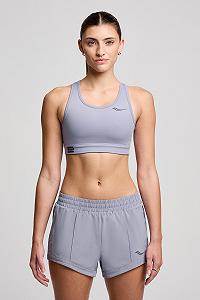 Топ Saucony FORTIFY BRA XL - Фото 1