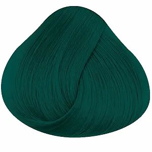 Краска для волос La Riche Directions Alpine Green - Фото 1