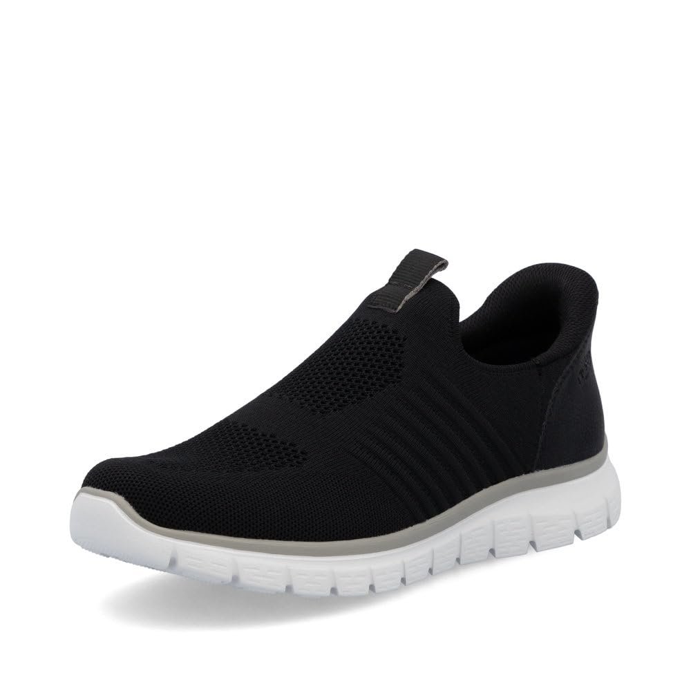 Кросівки Rieker B6659 Чоловічі, фото №1