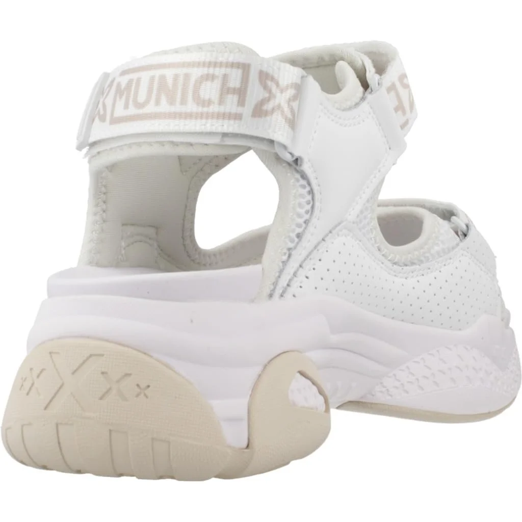 Сабо Munich Areia, фото №3 Сабо Munich Areia, фото №3