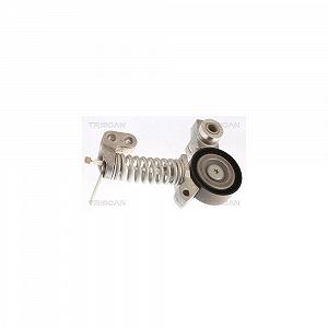 Натяжитель поликлинового ремня TRISCAN 8641 101014 для VOLVO - Фото 1