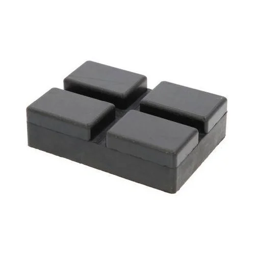 Удлинитель опоры подъемника KS TOOLS 160.0602, фото №4