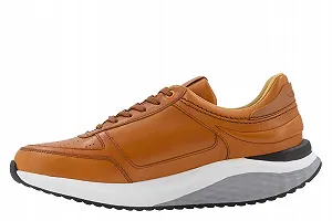 Кросівки MBT Soma Чоловічі synthetic.ua - Фото 1