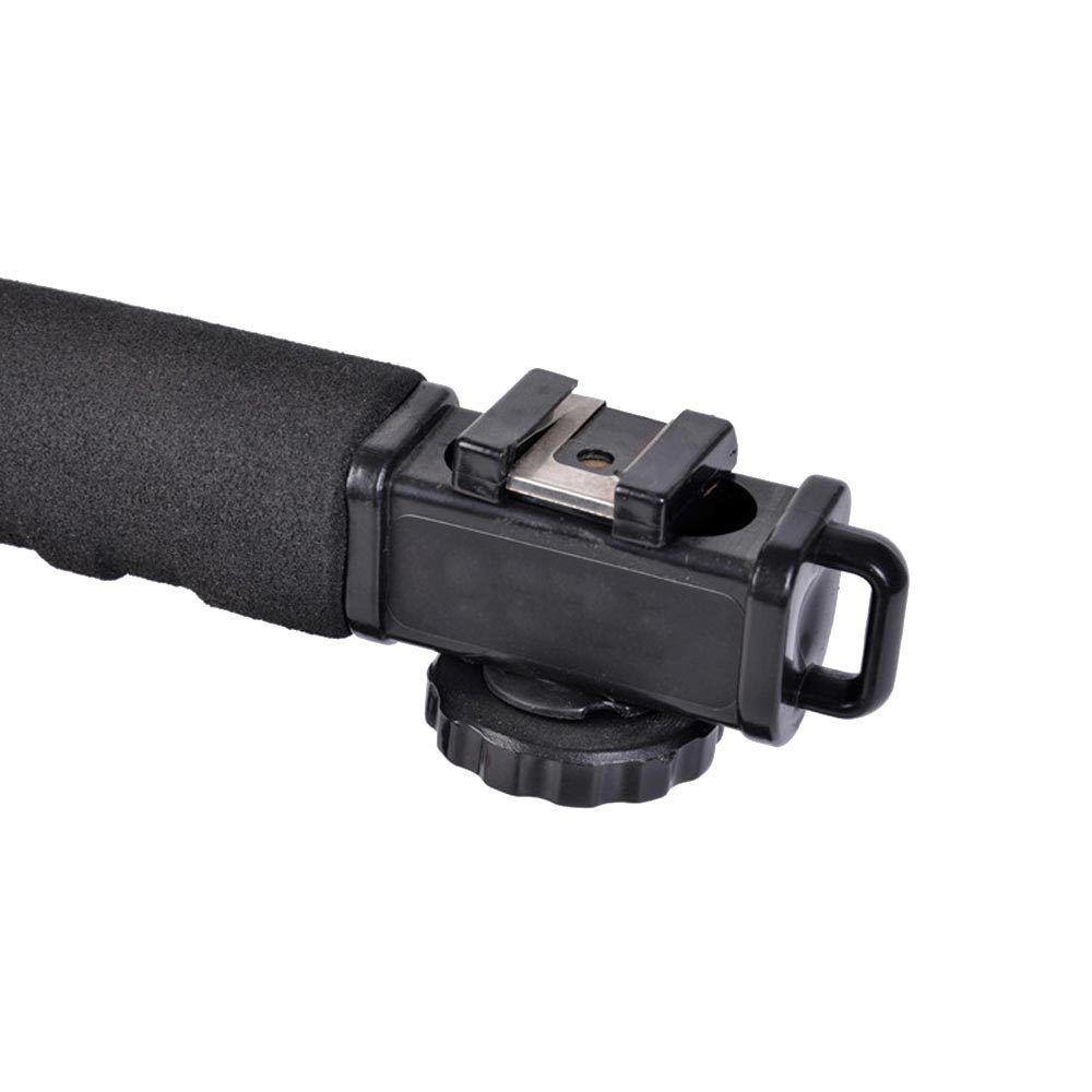 Тримач для камер С-образний, фото №3