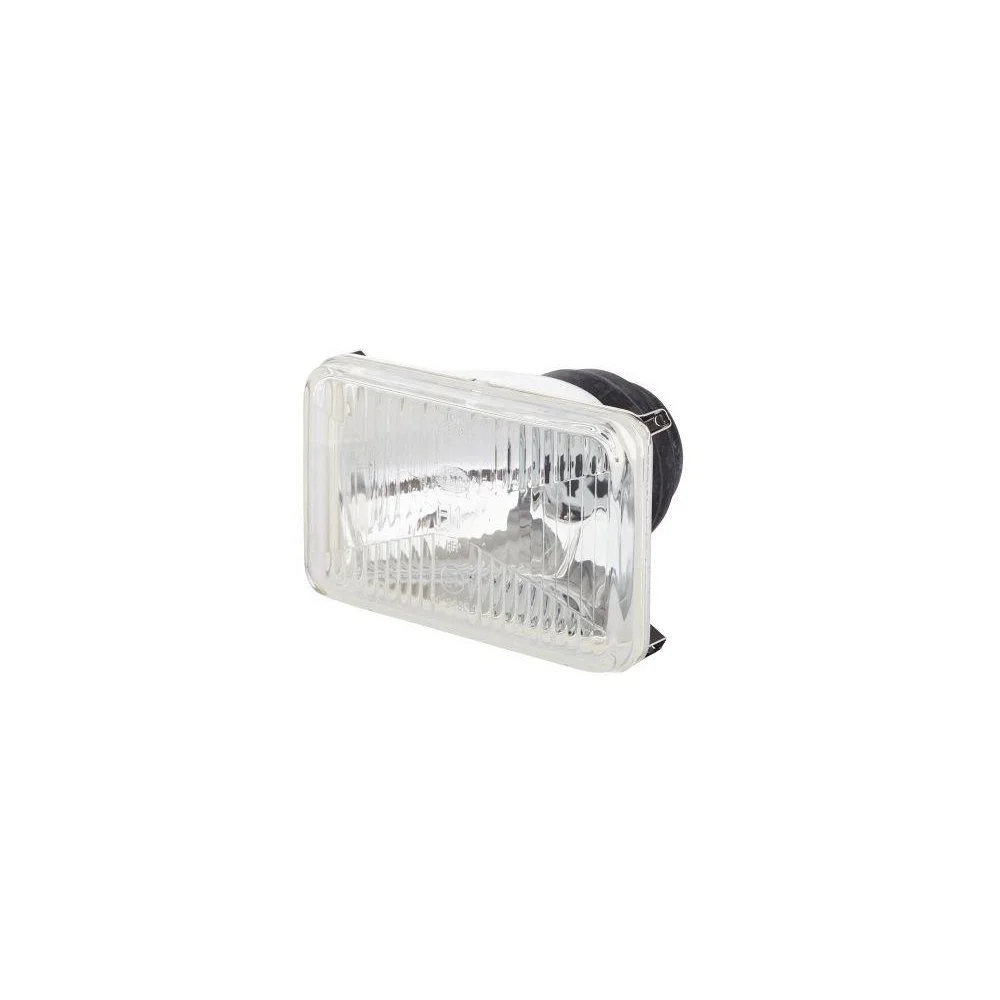 Вставка фари дальнього світла HELLA 1KB 003 177-291 AUDI MAN NISSAN, фото №1 Вставка фари дальнього світла HELLA 1KB 003 177-291 AUDI MAN NISSAN, фото №1