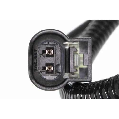 Датчик температури відпрацьованих газів VEMO Green Mobility Parts V30-72-0261 для MERCEDES-BENZ, фото №2 Датчик температури відпрацьованих газів VEMO Green Mobility Parts V30-72-0261 для MERCEDES-BENZ, фото №2