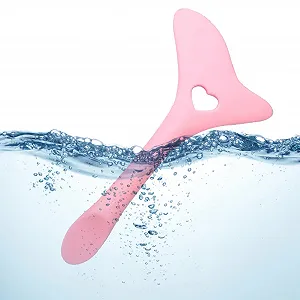 Купить Инструмент-аппликатор для подводки глаз Fowybe - Фото 1 Инструмент-аппликатор для подводки глаз Fowybe - Фото 1