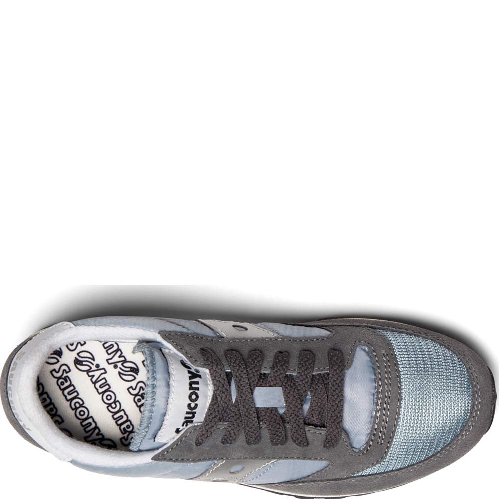Кроссовки Saucony Jazz Original Vintage, фото №3