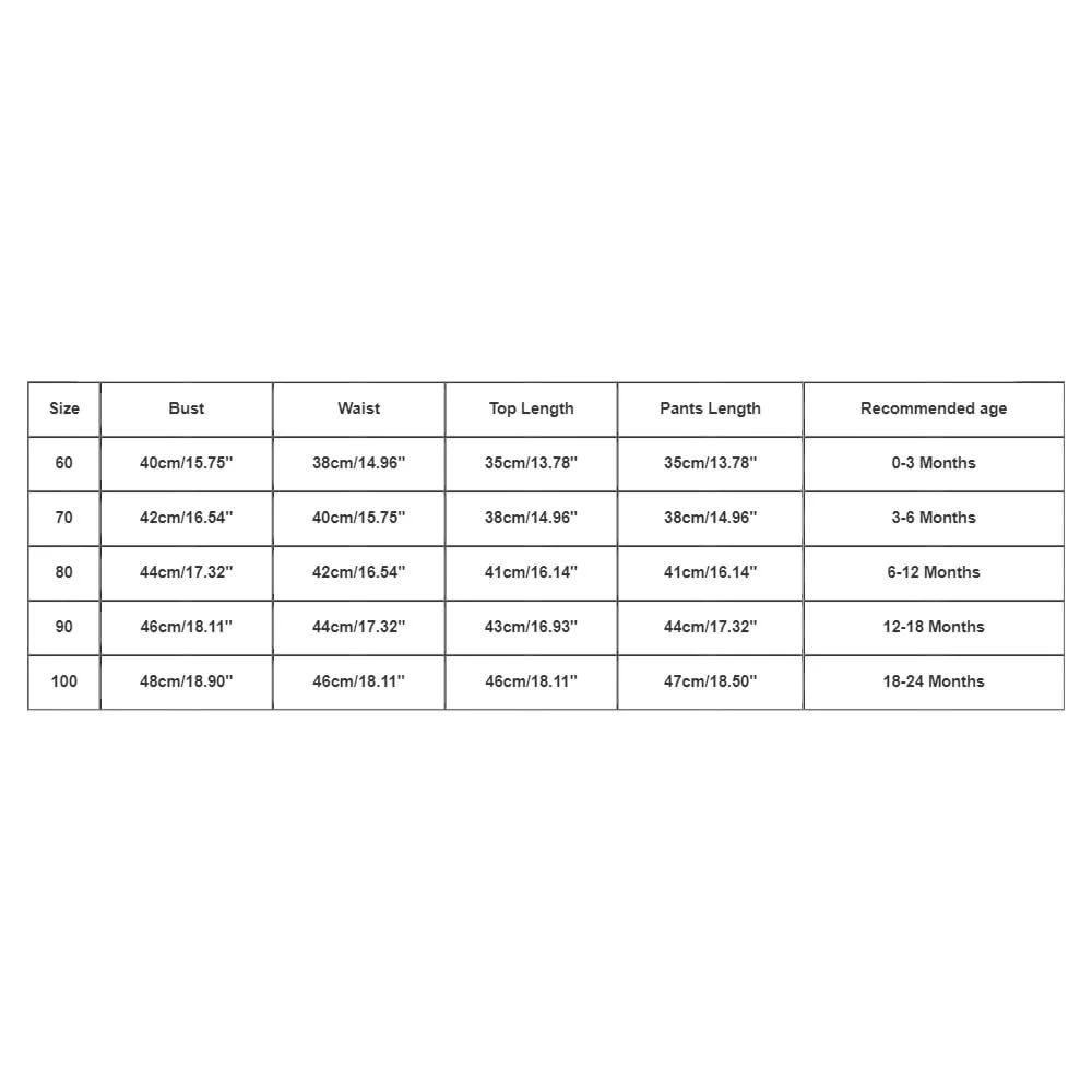 Комплект літніх піжам для дівчат (2 шт.) стильний домашній одяг, фото №7 Комплект літніх піжам для дівчат (2 шт.) стильний домашній одяг, фото №7