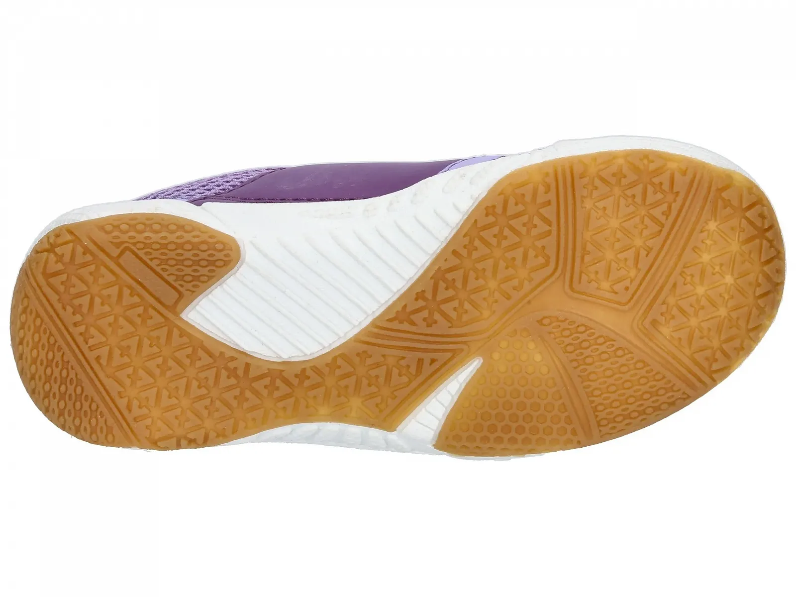 Кросівки Lico Sport Vs Дитячі, фото №6