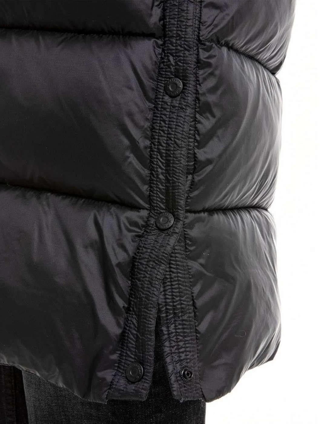 Жіноче стьобане пальто Replay Shiny, фото №7 Жіноче стьобане пальто Replay Shiny, фото №7