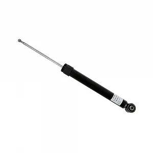 Купить Амортизатор SACHS 313 365, задняя ось - Фото 1 Амортизатор SACHS 313 365, задняя ось - Фото 1