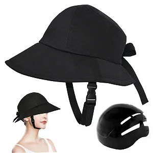 Шапка synthetic.ua - Фото 1