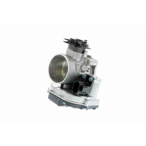 Дросельна заслінка VEMO V10-81-0015 для AUDI SEAT VW, фото №4
