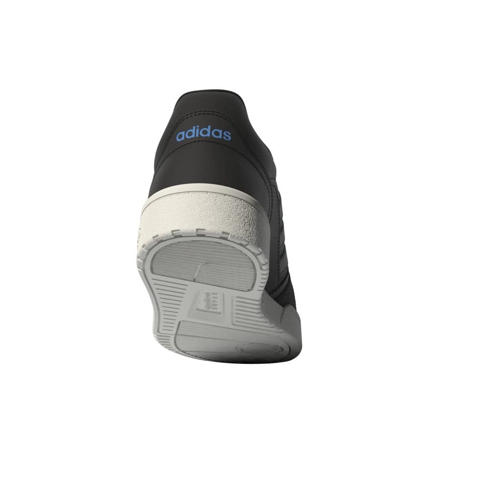 Кроссовки Adidas Postmove, фото №8