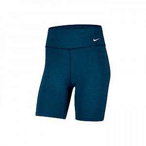 Шорти Nike ONE 7" SHORT M - Фото 1