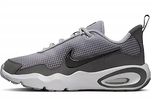 Кроссовки Nike Unisex Kinder Nike Air Max Nova для детей постарше - Фото 1