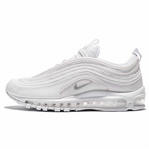 Кросівки NIKE Air Max 97 - Фото 1