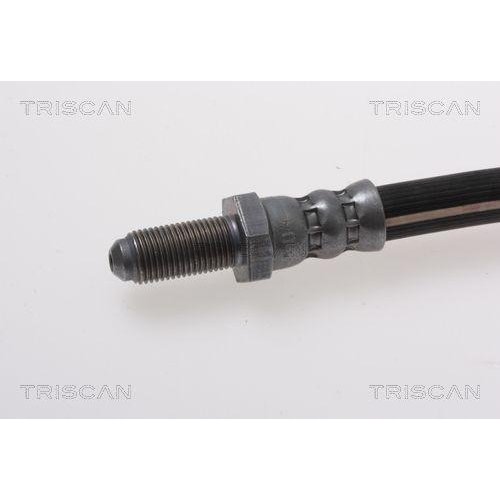 Тормозной шланг TRISCAN 8150 16106 для FORD, передний мост, фото №3