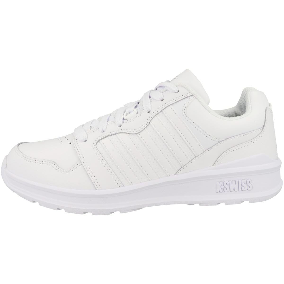 Кросівки K-Swiss Rival Trainer, фото №1